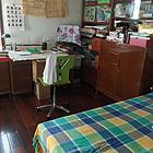 市中心皮市巷2室一厅