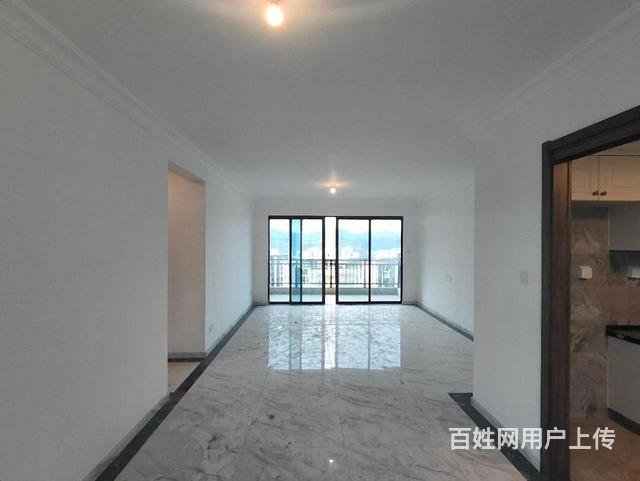 碧桂园玖龙台空房出租3室2卫随时看房的图片