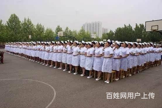 初中毕业上哪个技校?