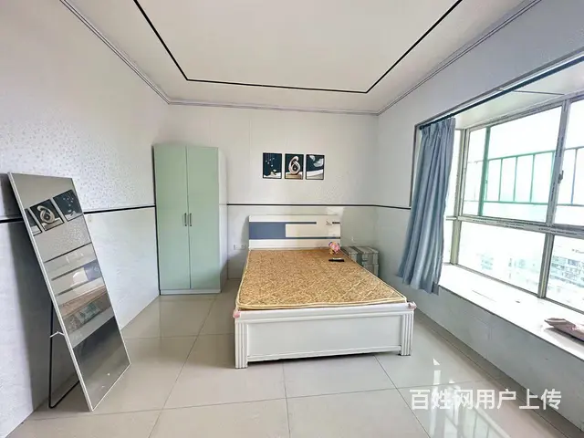 进步亚泰的图片