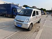 五菱 其他 国6