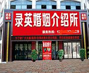洛阳婚介所哪家好