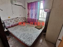 普通住宅 简单装修