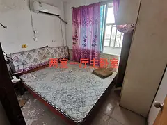 普通住宅 简单装修