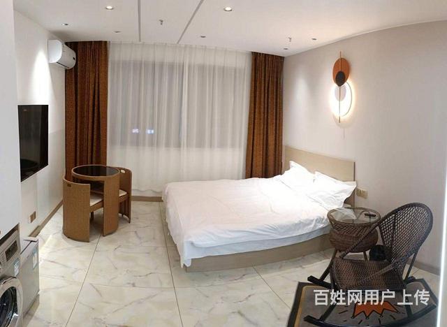 可以贷款/市中心/小户型。的图片