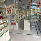（徐州找店网）鼓楼区B类带统筹药店整体转让