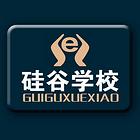 育婴师公共营养师健康管理师人力资源心理咨询师工程师