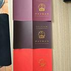 孝感及武汉装载机培训学校电话