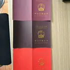 孝感哪里有高空作业证书培训学校