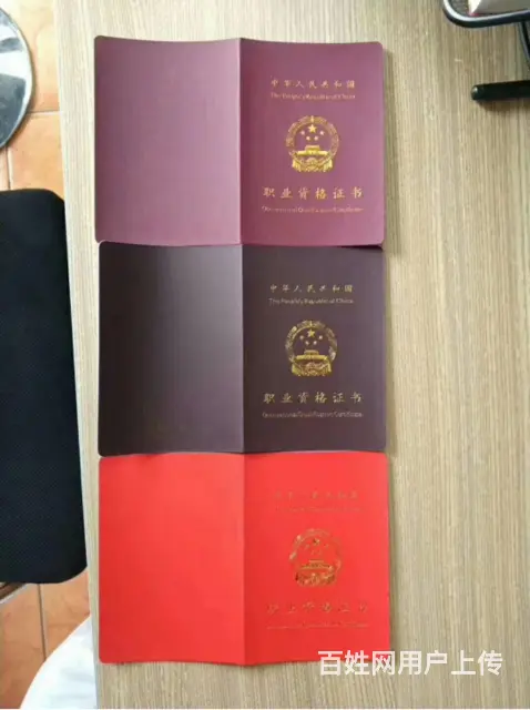 孝感专业电梯施工员报名电话的图片