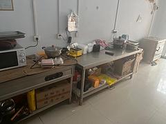 急转盈利中的美团外卖店