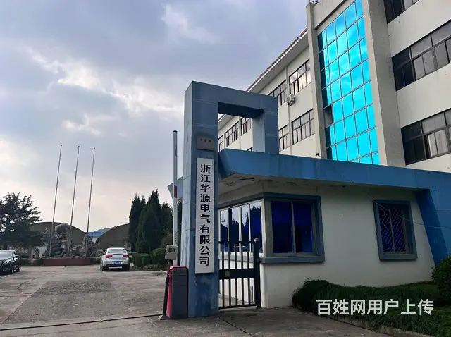 甬东600平米厂房出租的图片