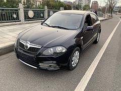中华 骏捷 2010款 骏捷FRV 1.5 手动 豪华版