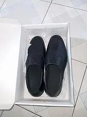 皮鞋