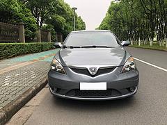 长安 悦翔 2012款 悦翔-三厢 1.5 手动 尊贵版