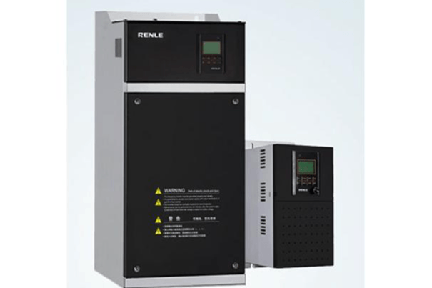 变频器RNB6000