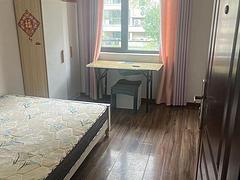 正大万物城 普通住宅0厅 简单装修