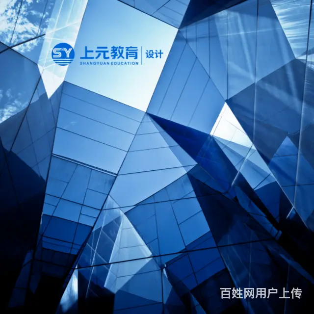 张家港平面设计怎么学？海报该怎么设计的图片