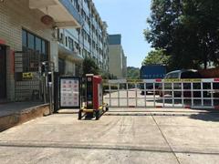 可分租 水电齐全 交通便利 可进大车 即租即用
