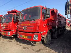 出售多台3环昊龙，20年车。价格不高。