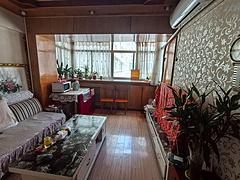 兰州市城关区永昌路张掖路大众巷房屋出售