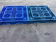 精品二手托盘