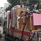 常州搬家 专业大小型搬家 长短途搬家全市服务