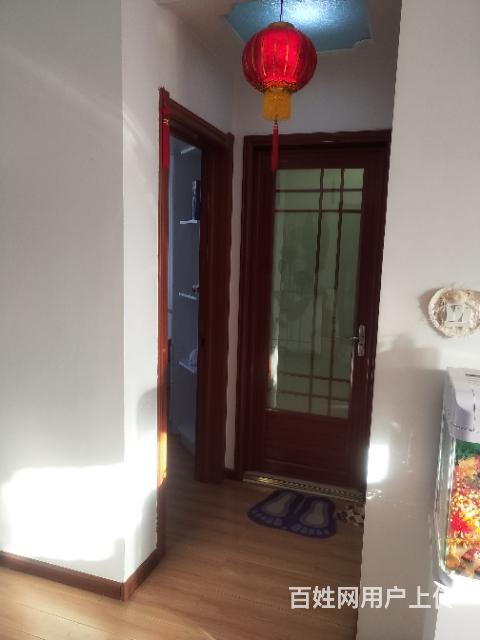 吉房出售，拎包入住的图片