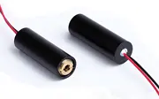 科研实验中到底如何合理的利用绿光圆点激光模组
