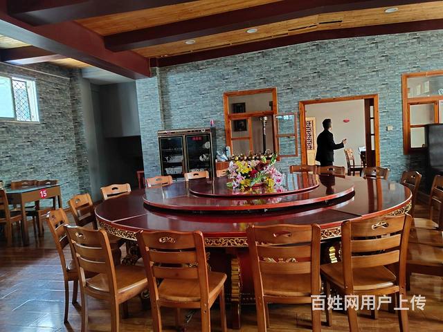 个人 城关区城北美食街转让的图片