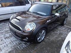 [长春]迷你Clubman 1.6L 自动 One