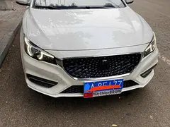 拉萨喜相逢汽车服务不看资质七八千提车