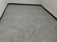 出租仓库
