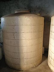 大桶