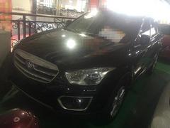 奔腾X80 2013款 2.0L 自动 前驱 舒适