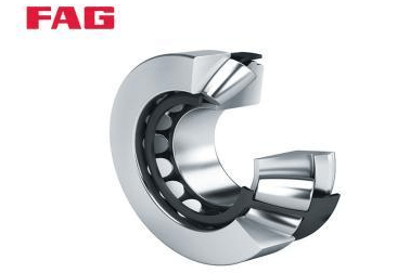 FAG推力滚子轴承