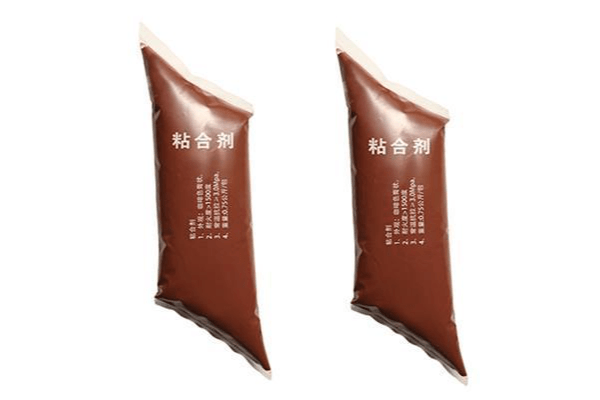 粘合剂