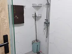 远大未来城拎包入住公寓房