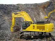 平湖吊车租赁价格表,长租短租均可