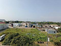 住房仓库带场地房东直租