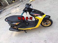 二手地平线、彪影、CBT 、小忍者、北极光、小绵羊