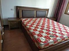 团结小区，便宜出租