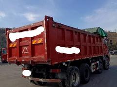 出售个人一手前四后八
