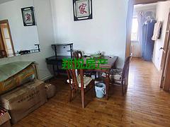 八马路4楼65平13万简单装修 普通住宅 简单装修