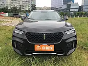 莆田喜相逢汽车买车有猫腻吗