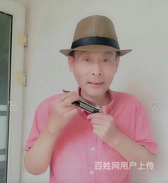 真诚有责任有担当的57岁男人找伴侣