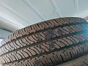 轮胎！电瓶！柴暖！修车工具低价出售