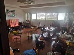 融安批发市场商住小区 普通住宅 精装修