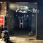 房东直租万达商圈翰苑颐园西门优质店面出租