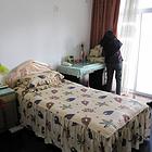 【地铁5分钟处女作】168酒店公寓800-2000
